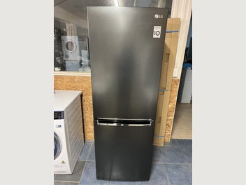 Image 1 of 17