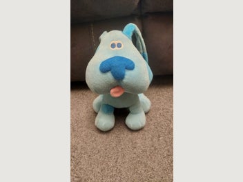 Image 1 of 3