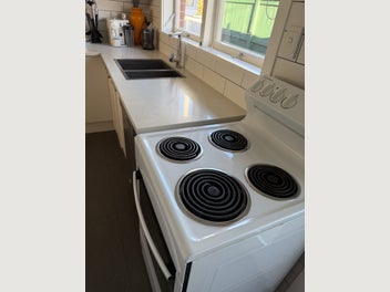 Image 1 of 15