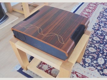 Image 1 of 4