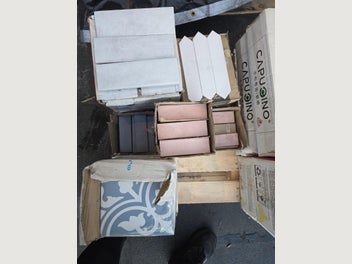 Image 1 of 9