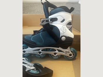 Image 1 of 7