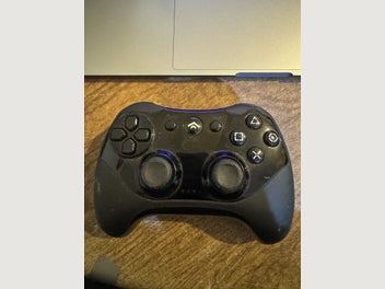 Image 1 of 2