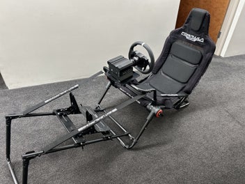 Image 1 of 8