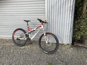 Image 1 of 9