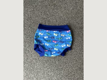 Image 1 of 3