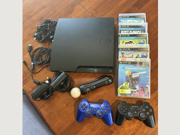 Image 1 of 3