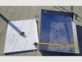 Image 1 of 4
