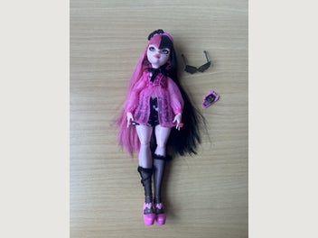 Image 1 of 2