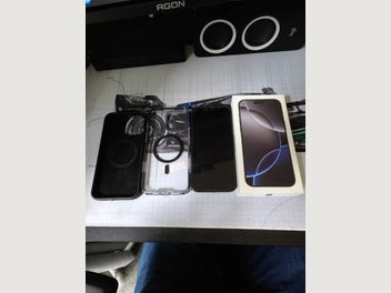Image 1 of 9
