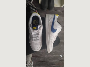 Image 1 of 9