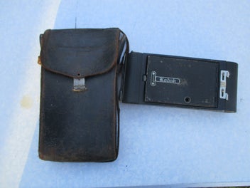 Image 1 of 8