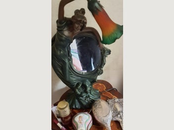 Image 1 of 3