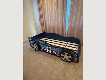 Image 1 of 6