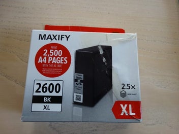 Image 1 of 1