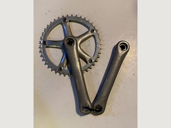 Image 1 of 4