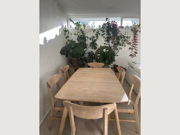 Image 1 of 12
