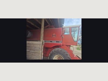 Image 1 of 10