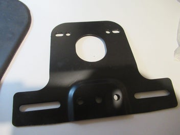 Image 1 of 5