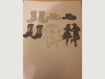 Image 1 of 1