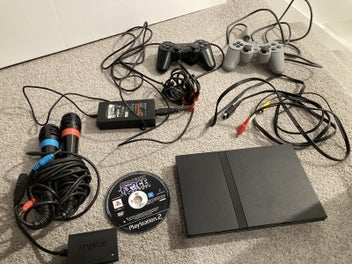 Image 1 of 8