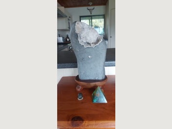 Image 1 of 2