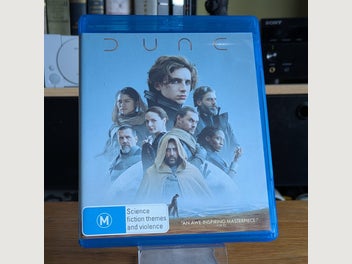Image 1 of 4