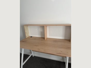 Image 1 of 7