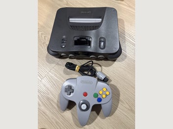 Image 1 of 6