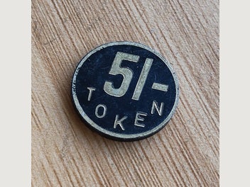 Image 1 of 2