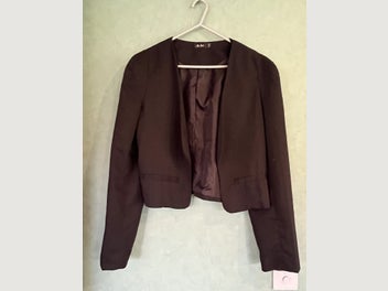 Image 1 of 3