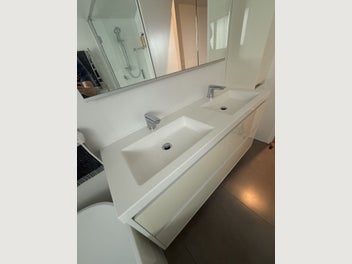 Image 1 of 13