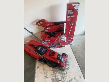 Image 1 of 4