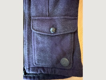 Image 1 of 8