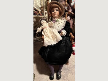 Image 1 of 2