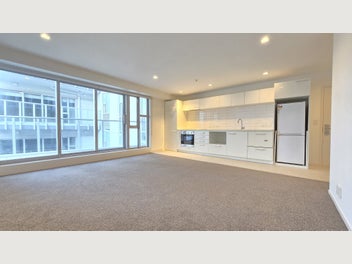 Image 1 of 12