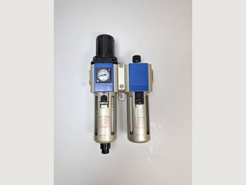 Image 1 of 3