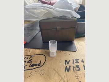 Image 1 of 1