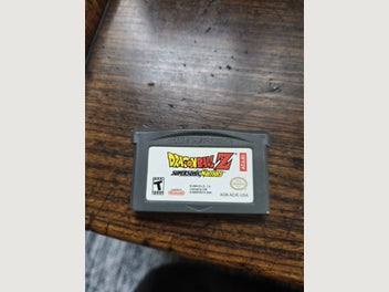 Image 1 of 3