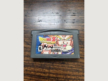 Image 1 of 4