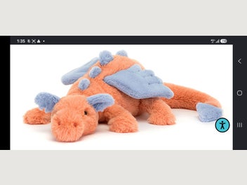 Image 1 of 9