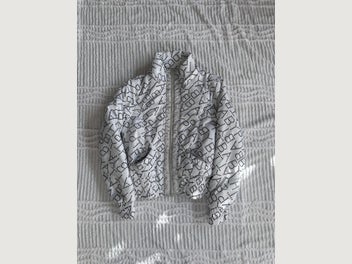 Image 1 of 9