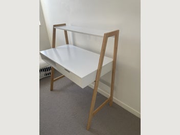 Image 1 of 4