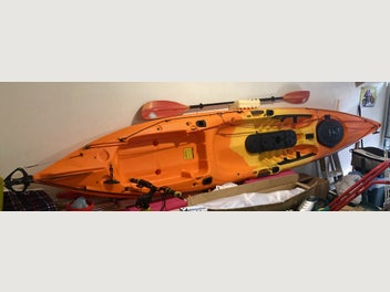 Image 1 of 20