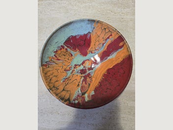 Image 1 of 11