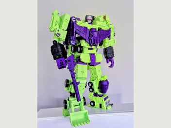 Image 1 of 7