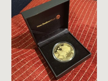 Image 1 of 4