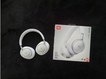 Image 1 of 6
