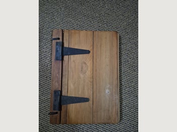 Image 1 of 8