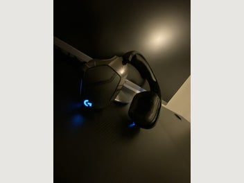 Image 1 of 5